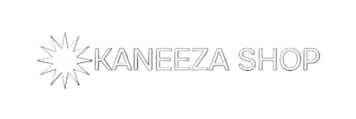 Kaneeza shop
