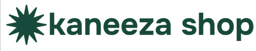 Kaneeza shop